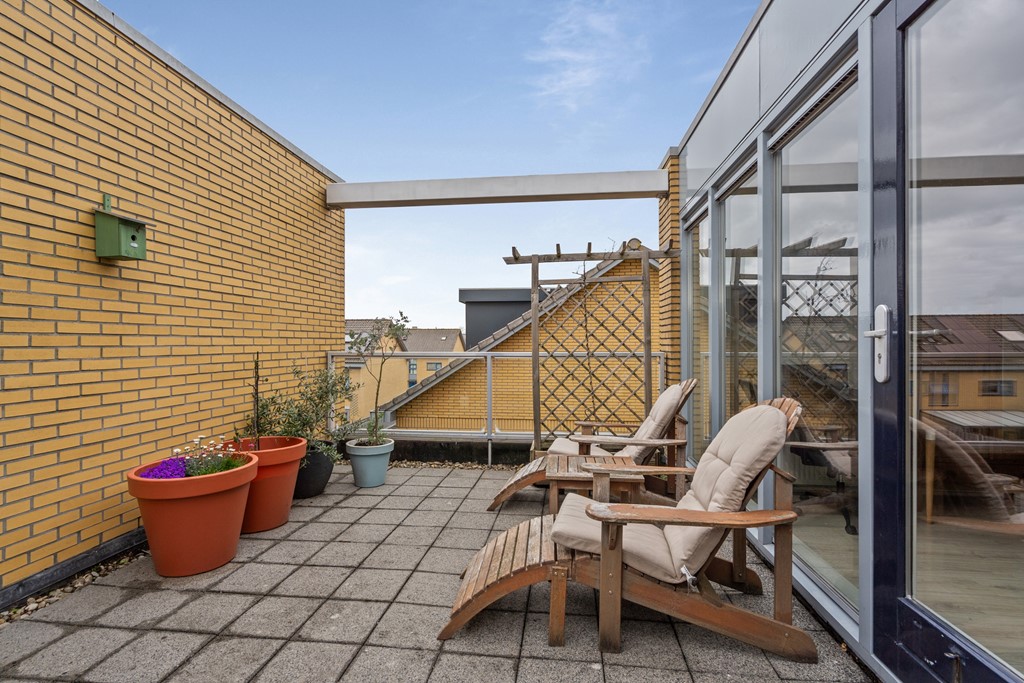 38. Simultaanstraat 26, Utrecht.jpg